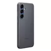 Cover Samsung Galaxy S25 Kindsuit Faux Leather Case Photo 8