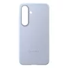 Cover Samsung Galaxy S25 Kindsuit Faux Leather Case Photo 10
