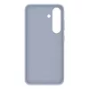 Cover Samsung Galaxy S25 Kindsuit Faux Leather Case Photo 12