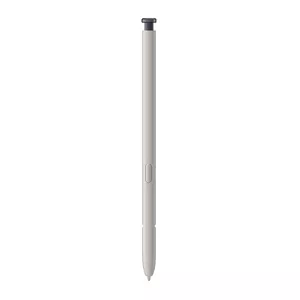 Stilus Samsung EJ-PS938BBEGEU Melns Balts Viedpulkstenis