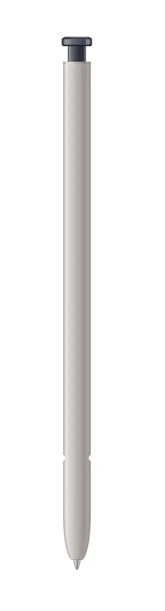 Стилус Samsung EJ-PS938BBEGEU Photo 2