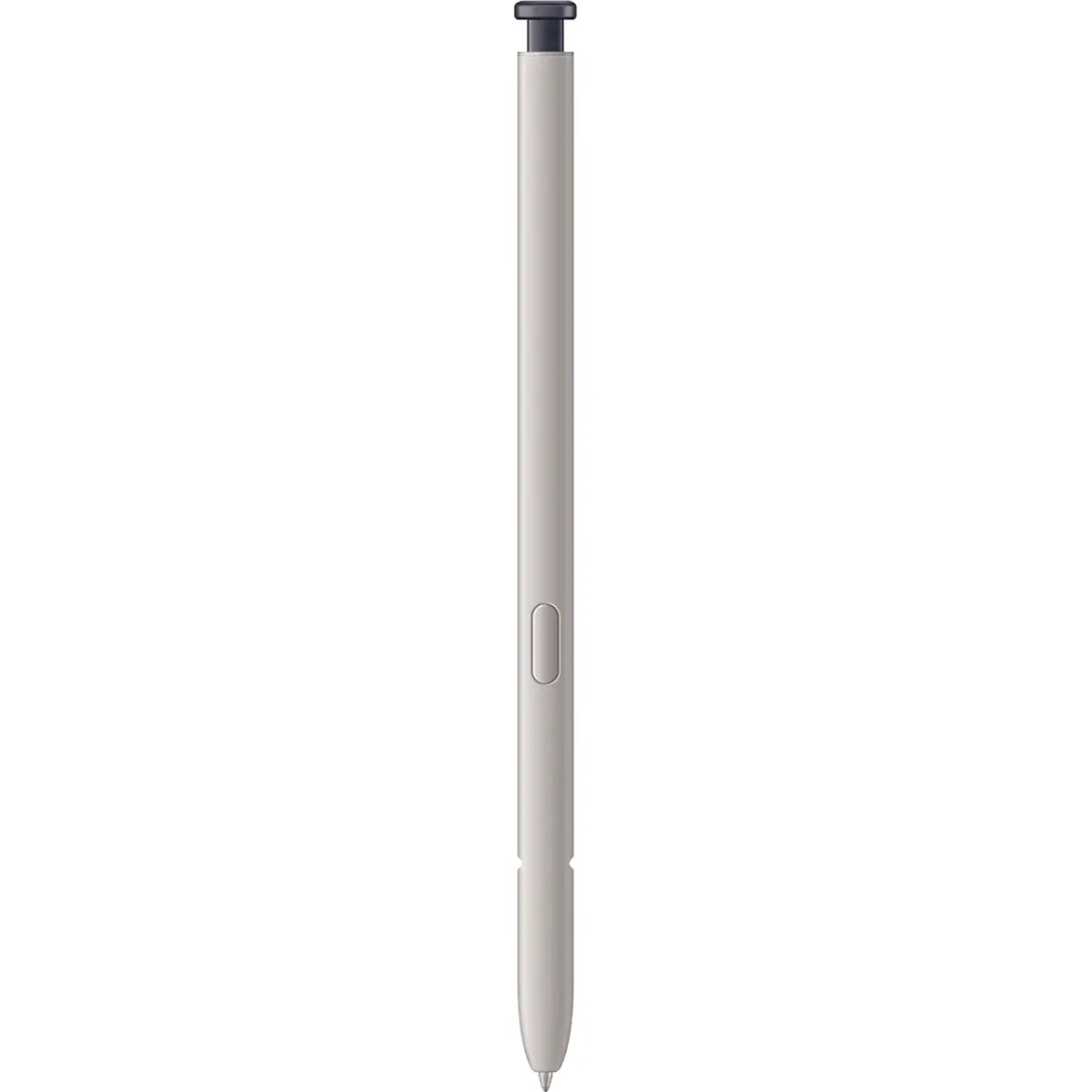 Стилус Samsung EJ-PS938BBEGEU Photo 3