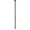 Стилус Samsung EJ-PS938BBEGEU Photo 3