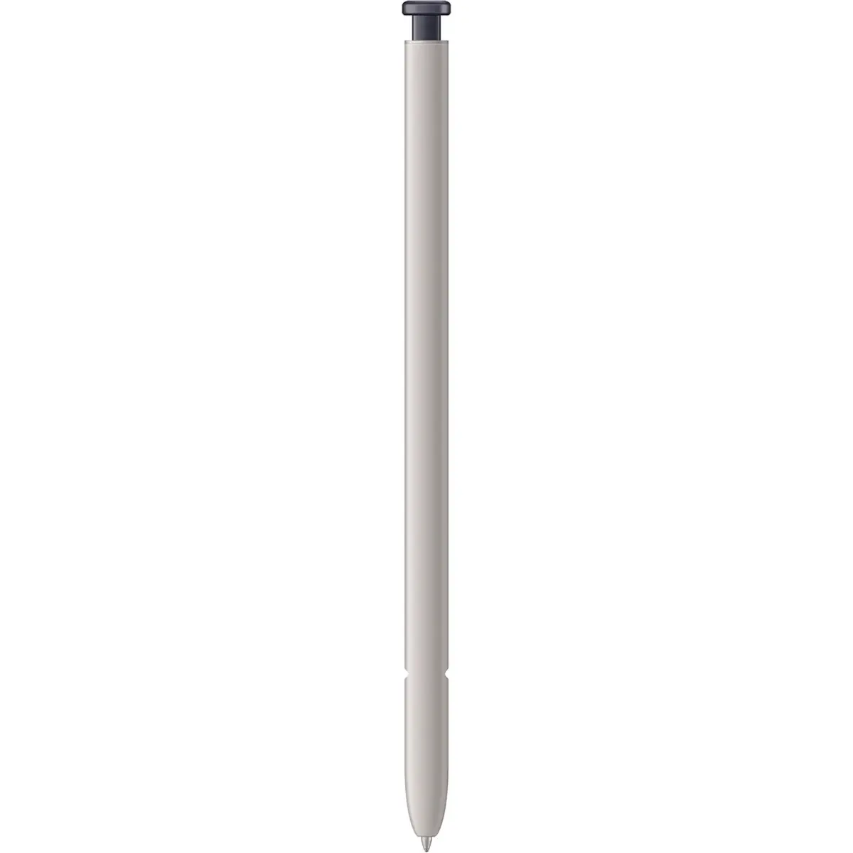 Стилус Samsung EJ-PS938BBEGEU Photo 4