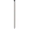 Стилус Samsung EJ-PS938BBEGEU Photo 4