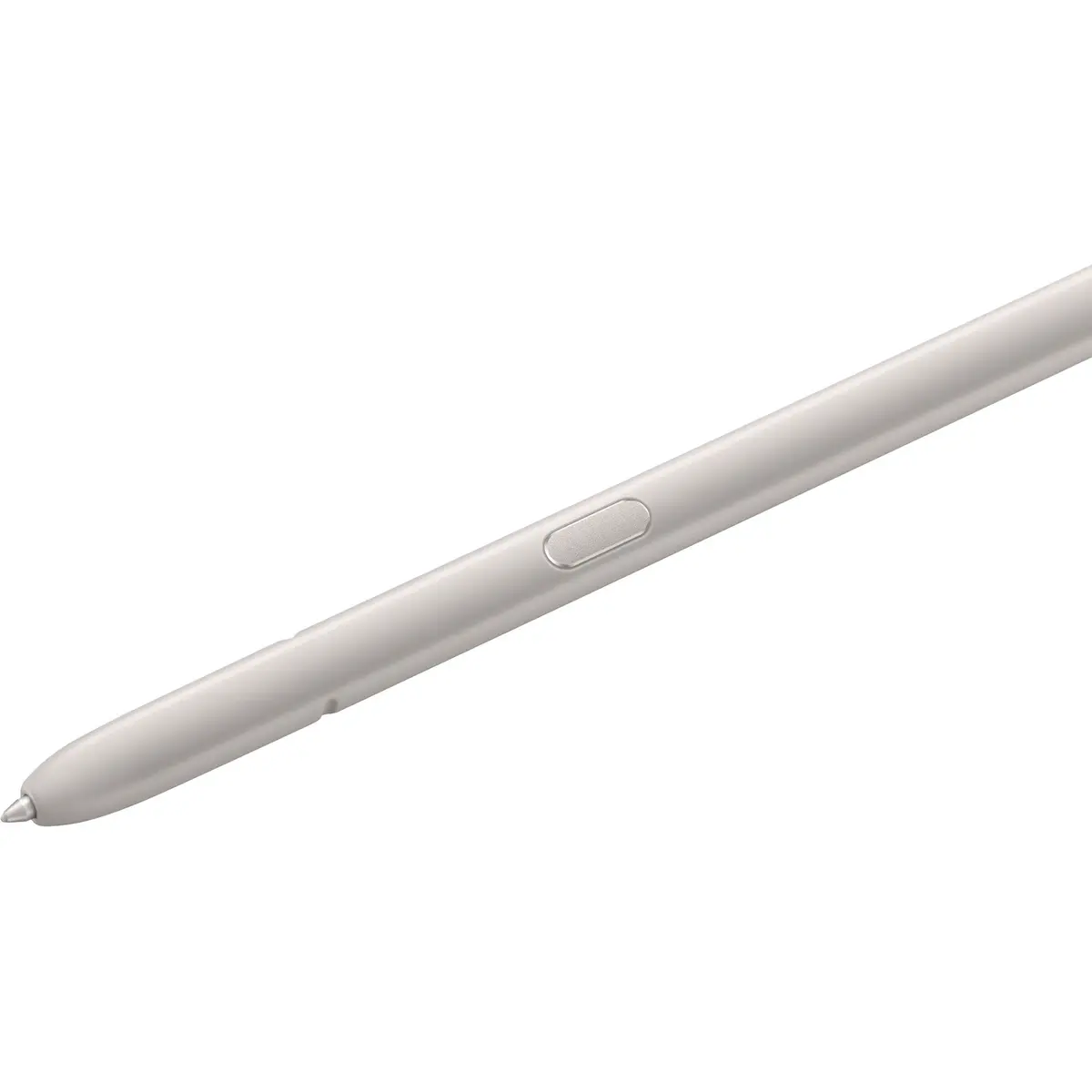Стилус Samsung EJ-PS938BBEGEU Photo 5