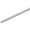 Стилус Samsung EJ-PS938BBEGEU Photo 5