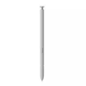 Стилус Samsung EJ-PS938BJEGEU Светло-серый Смарт-часы