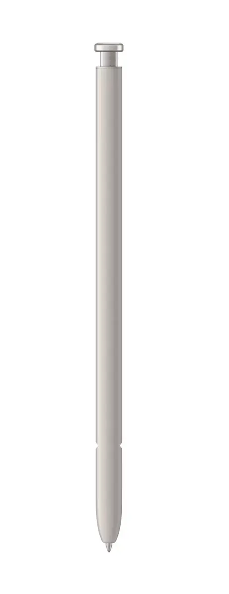 Стилус Samsung EJ-PS938BJEGEU Photo 2