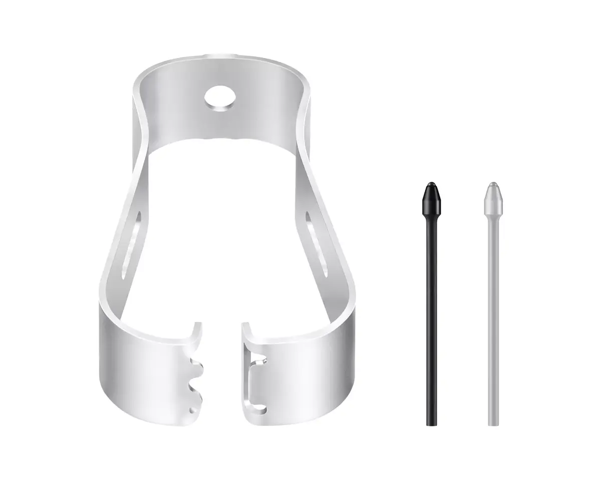 Стилус Samsung EJ-PS938BJEGEU Photo 3
