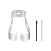 Стилус Samsung EJ-PS938BJEGEU Photo 3