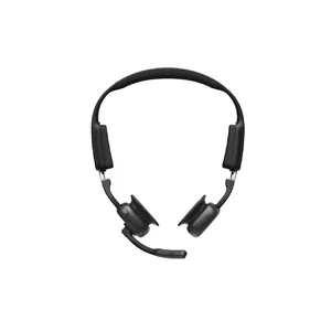 Austiņas SHOKZ OpenMeet Wireless Bluetooth Bone Conduction