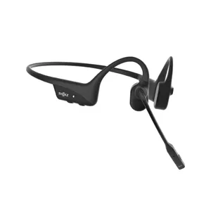 Headset SHOKZ OpenComm2