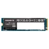 SSD GIGABYTE 1TB Gen3 2500E Photo 2