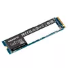 SSD GIGABYTE 1TB Gen3 2500E Photo 6