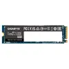 SSD GIGABYTE 1TB Gen3 2500E Photo 7