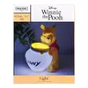 Paladone Winnie the Pooh Light ambiance lamp Photo 4