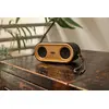Стерео портативная колонка The House Of Marley EM-JA021-SB 20W Photo 3