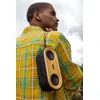 Стерео портативная колонка The House Of Marley EM-JA021-SB 20W Photo 4