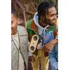 Стерео портативная колонка The House Of Marley EM-JA021-SB 20W Photo 5