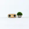 Стерео портативная колонка The House Of Marley EM-JA021-SB 20W Photo 6