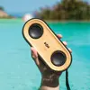 Стерео портативная колонка The House Of Marley EM-JA021-SB 20W Photo 11