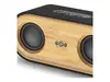 Стерео портативная колонка The House Of Marley EM-JA021-SB 20W Photo 8