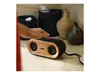 Стерео портативная колонка The House Of Marley EM-JA021-SB 20W Photo 10