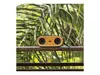 Стерео портативная колонка The House Of Marley EM-JA021-SB 20W Photo 14