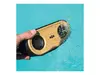 Стерео портативная колонка The House Of Marley EM-JA021-SB 20W Photo 16
