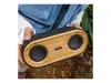 Стерео портативная колонка The House Of Marley EM-JA021-SB 20W Photo 18