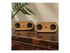 Стерео портативная колонка The House Of Marley EM-JA021-SB 20W Photo 20