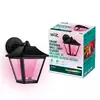 WiZ Wall Light Classic Умный светильник Photo 2