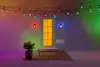 WiZ Wall Light Classic Умный светильник Photo 4