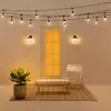 WiZ Wall Light Classic Умный светильник Photo 6