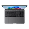 Ноутбук Samsung Galaxy Book5 Pro 360 Photo 2