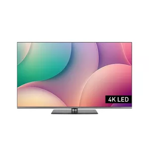 Televizors Panasonic TV55W83AE6 55" 4K Ultra HD QLED 3840 x 2160