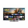 Televizors Panasonic TV55W83AE6 Photo 2