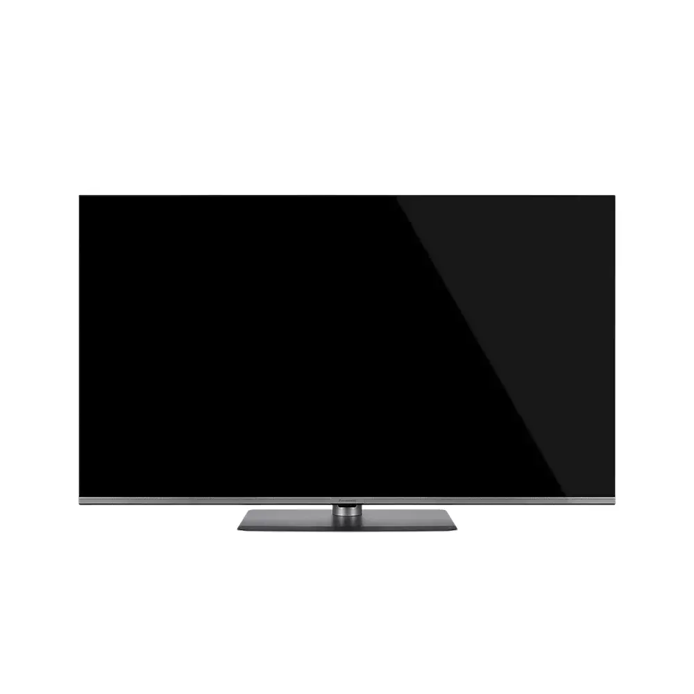 Televizors Panasonic TV55W83AE6 Photo 3