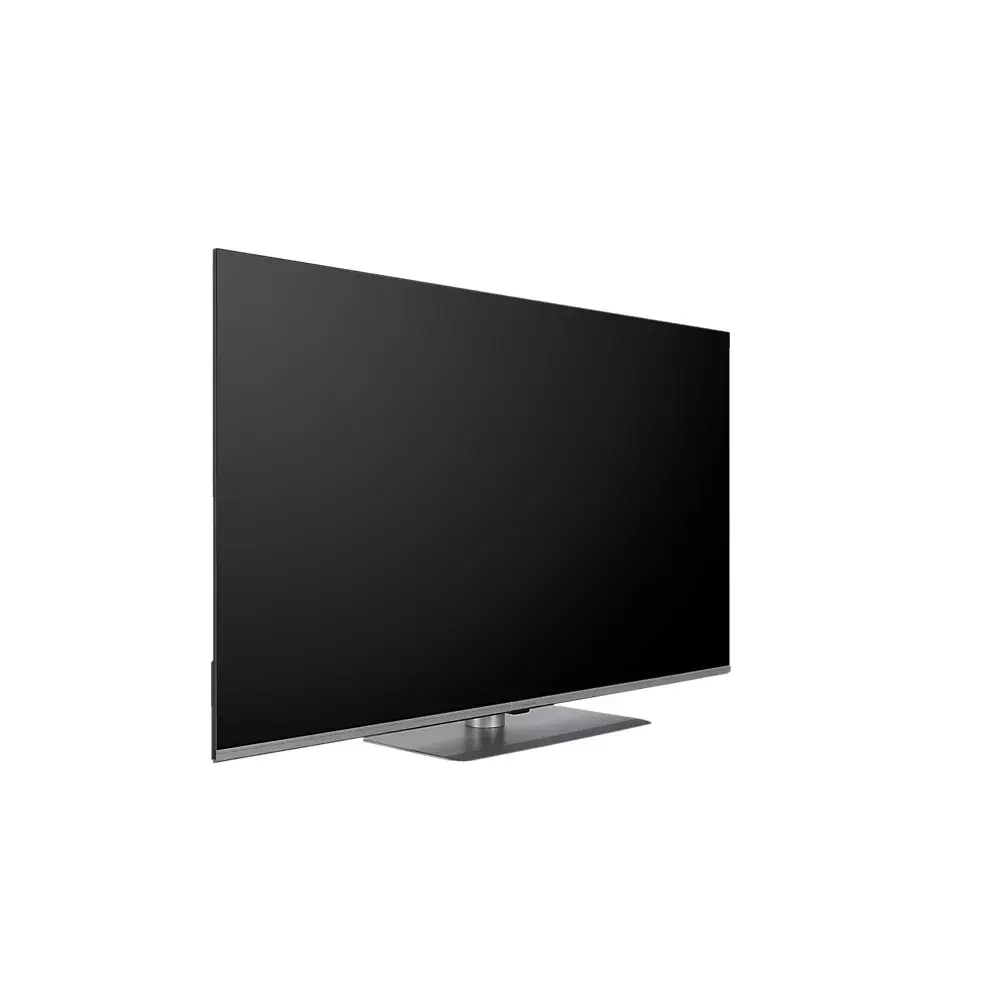 Televizors Panasonic TV55W83AE6 Photo 5