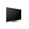 Televizors Panasonic TV55W83AE6 Photo 5