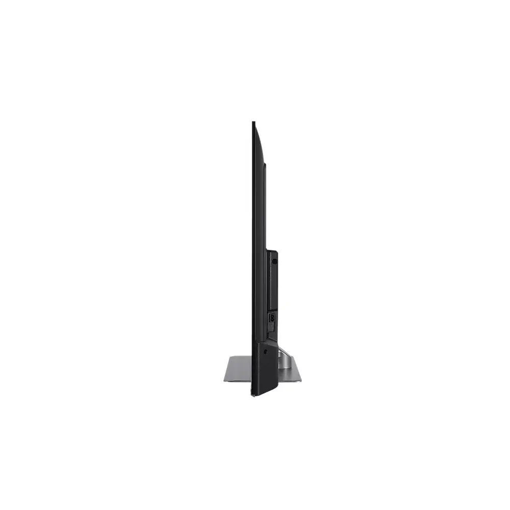 Televizors Panasonic TV55W83AE6 Photo 6