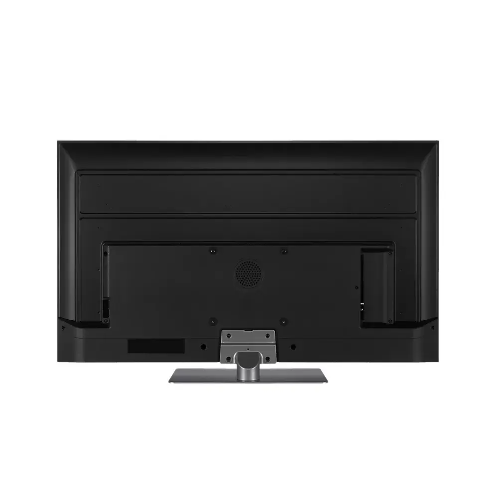 Televizors Panasonic TV55W83AE6 Photo 7