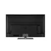 Televizors Panasonic TV55W83AE6 Photo 7