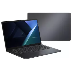 Ноутбук ASUS ExpertBook BM1 BM1503CDA-S70177W 15.6" Intel Core i7 16GB 512GB SSD NVIDIA GeForce Windows 10