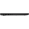 Ноутбук ASUS ExpertBook BM1 BM1503CDA-S70177W Photo 3