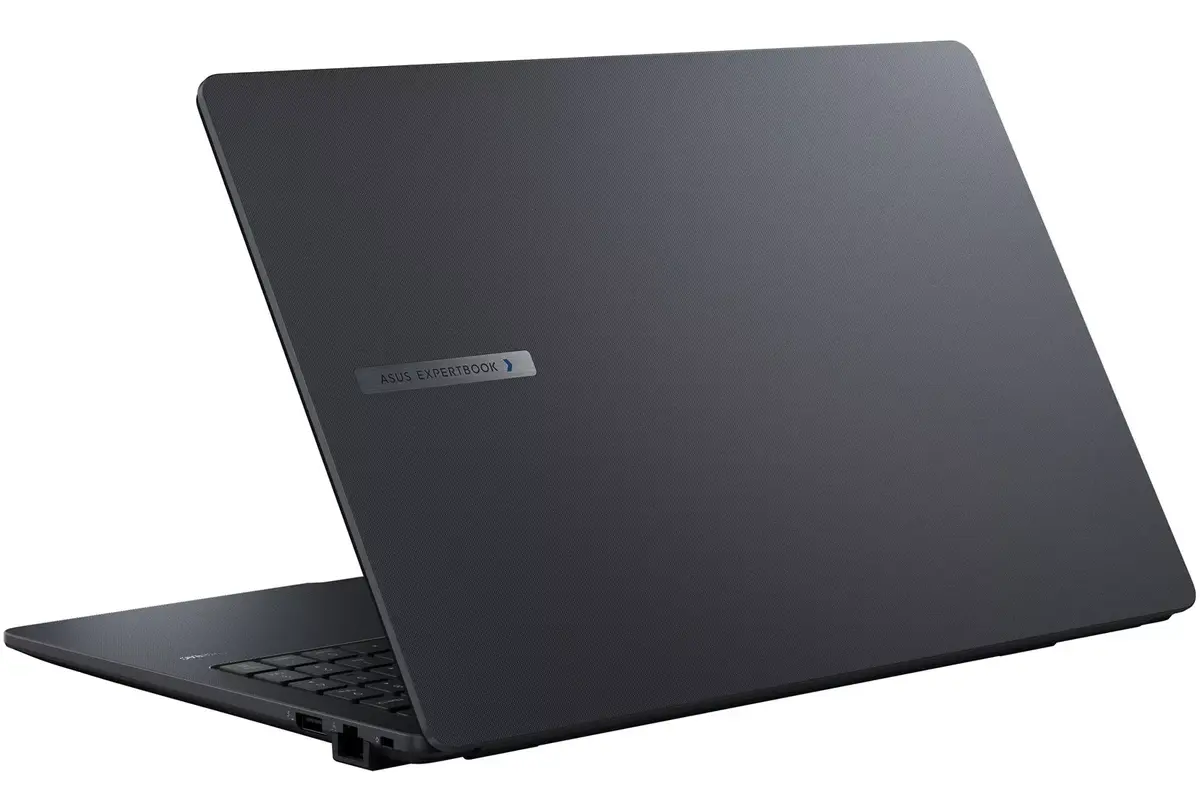 Ноутбук ASUS ExpertBook BM1 BM1503CDA-S70177W Photo 4