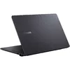 Ноутбук ASUS ExpertBook BM1 BM1503CDA-S70177W Photo 4