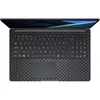 Ноутбук ASUS ExpertBook BM1 BM1503CDA-S70177W Photo 5