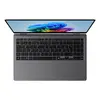Ноутбук Samsung Galaxy Book5 360 Photo 2